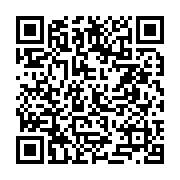 기타 페이지 바로가기 주소(https://business.jangseong.go.kr/q/ezMxMjV8NDAwNjh8c2hvd3xwYWdlPTQ0fQ==&e=M&s=3), QRCODE