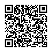 기타 페이지 바로가기 주소(https://business.jangseong.go.kr/q/ezMxMjV8NDAwNjh8c2hvd3xwYWdlPTQ2fQ==&e=M&s=3), QRCODE