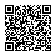 기타 페이지 바로가기 주소(https://business.jangseong.go.kr/q/ezMxMjV8NDAwNjh8c2hvd3xwYWdlPTQ5fQ==&e=M&s=3), QRCODE