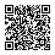 기타 페이지 바로가기 주소(https://business.jangseong.go.kr/q/ezMxMjV8NDAwNjh8c2hvd3xwYWdlPTQwfQ==&e=M&s=3), QRCODE