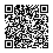기타 페이지 바로가기 주소(https://business.jangseong.go.kr/q/ezMxMjV8NDAwNjh8c2hvd3xwYWdlPTQyfQ==&e=M&s=3), QRCODE