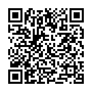 기타 페이지 바로가기 주소(https://business.jangseong.go.kr/q/ezMxMjV8NDAwNjh8c2hvd3xwYWdlPTUwfQ==&e=M&s=3), QRCODE
