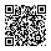기타 페이지 바로가기 주소(https://business.jangseong.go.kr/q/ezMxMjV8NDAwNjl8c2hvd3x9&e=M&s=3), QRCODE