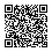 기타 페이지 바로가기 주소(https://business.jangseong.go.kr/q/ezMxMjV8NDAwNjl8c2hvd3xwYWdlPTI1fQ==&e=M&s=3), QRCODE
