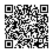 기타 페이지 바로가기 주소(https://business.jangseong.go.kr/q/ezMxMjV8NDAwNjl8c2hvd3xwYWdlPTM5fQ==&e=M&s=3), QRCODE