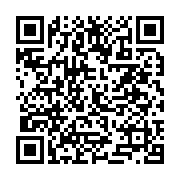 기타 페이지 바로가기 주소(https://business.jangseong.go.kr/q/ezMxMjV8NDAwNjl8c2hvd3xwYWdlPTMwfQ==&e=M&s=3), QRCODE