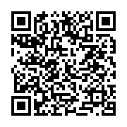 기타 페이지 바로가기 주소(https://business.jangseong.go.kr/q/ezMxMjV8NDAwNjl8c2hvd3xwYWdlPTQ0fQ==&e=M&s=3), QRCODE
