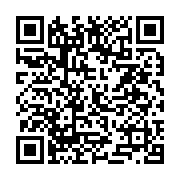 기타 페이지 바로가기 주소(https://business.jangseong.go.kr/q/ezMxMjV8NDAwNjl8c2hvd3xwYWdlPTQ2fQ==&e=M&s=3), QRCODE