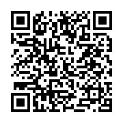 기타 페이지 바로가기 주소(https://business.jangseong.go.kr/q/ezMxMjV8NDAwNjl8c2hvd3xwYWdlPTQxfQ==&e=M&s=3), QRCODE