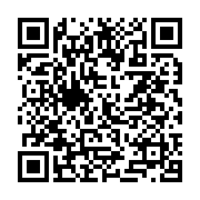 기타 페이지 바로가기 주소(https://business.jangseong.go.kr/q/ezMxMjV8NDAwNjl8c2hvd3xwYWdlPTUwfQ==&e=M&s=3), QRCODE