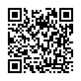 기타 페이지 바로가기 주소(https://business.jangseong.go.kr/q/ezMxMjV8NDAwNzF8c2hvd3x9&e=M&s=3), QRCODE