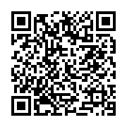 기타 페이지 바로가기 주소(https://business.jangseong.go.kr/q/ezMxMjV8NDAwNzF8c2hvd3xwYWdlPTE1fQ==&e=M&s=3), QRCODE
