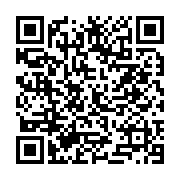 기타 페이지 바로가기 주소(https://business.jangseong.go.kr/q/ezMxMjV8NDAwNzF8c2hvd3xwYWdlPTI1fQ==&e=M&s=3), QRCODE