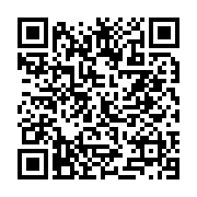 기타 페이지 바로가기 주소(https://business.jangseong.go.kr/q/ezMxMjV8NDAwNzF8c2hvd3xwYWdlPTMwfQ==&e=M&s=3), QRCODE