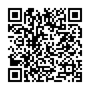 기타 페이지 바로가기 주소(https://business.jangseong.go.kr/q/ezMxMjV8NDAwNzF8c2hvd3xwYWdlPTQ0fQ==&e=M&s=3), QRCODE
