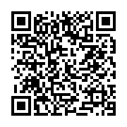 기타 페이지 바로가기 주소(https://business.jangseong.go.kr/q/ezMxMjV8NDAwNzF8c2hvd3xwYWdlPTQ2fQ==&e=M&s=3), QRCODE