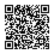 기타 페이지 바로가기 주소(https://business.jangseong.go.kr/q/ezMxMjV8NDAwNzF8c2hvd3xwYWdlPTQ5fQ==&e=M&s=3), QRCODE