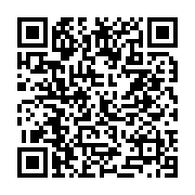 기타 페이지 바로가기 주소(https://business.jangseong.go.kr/q/ezMxMjV8NDAwNzF8c2hvd3xwYWdlPTQxfQ==&e=M&s=3), QRCODE