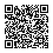 기타 페이지 바로가기 주소(https://business.jangseong.go.kr/q/ezMxMjV8NDAwNzF8c2hvd3xwYWdlPTUwfQ==&e=M&s=3), QRCODE