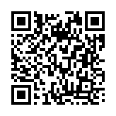 기타 페이지 바로가기 주소(https://business.jangseong.go.kr/q/ezMxMjV8NDAwNzJ8c2hvd3x9&e=M&s=3), QRCODE