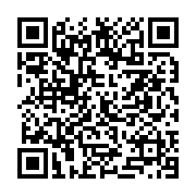 기타 페이지 바로가기 주소(https://business.jangseong.go.kr/q/ezMxMjV8NDAwNzJ8c2hvd3xwYWdlPTE1fQ==&e=M&s=3), QRCODE