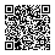 기타 페이지 바로가기 주소(https://business.jangseong.go.kr/q/ezMxMjV8NDAwNzJ8c2hvd3xwYWdlPTM5fQ==&e=M&s=3), QRCODE