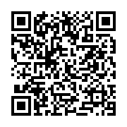 기타 페이지 바로가기 주소(https://business.jangseong.go.kr/q/ezMxMjV8NDAwNzJ8c2hvd3xwYWdlPTMwfQ==&e=M&s=3), QRCODE