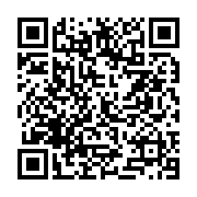기타 페이지 바로가기 주소(https://business.jangseong.go.kr/q/ezMxMjV8NDAwNzJ8c2hvd3xwYWdlPTQ0fQ==&e=M&s=3), QRCODE