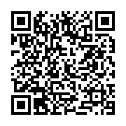 기타 페이지 바로가기 주소(https://business.jangseong.go.kr/q/ezMxMjV8NDAwNzJ8c2hvd3xwYWdlPTQ5fQ==&e=M&s=3), QRCODE