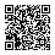 기타 페이지 바로가기 주소(https://business.jangseong.go.kr/q/ezMxMjV8NDAwNzJ8c2hvd3xwYWdlPTQxfQ==&e=M&s=3), QRCODE
