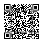 기타 페이지 바로가기 주소(https://business.jangseong.go.kr/q/ezMxMjV8NDAwNzJ8c2hvd3xwYWdlPTUwfQ==&e=M&s=3), QRCODE