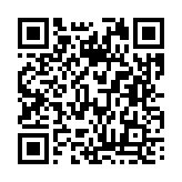 기타 페이지 바로가기 주소(https://business.jangseong.go.kr/q/ezMxMjV8NDAwNzN8c2hvd3x9&e=M&s=3), QRCODE