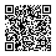 기타 페이지 바로가기 주소(https://business.jangseong.go.kr/q/ezMxMjV8NDAwNzN8c2hvd3xwYWdlPTE1fQ==&e=M&s=3), QRCODE