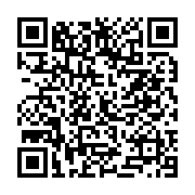 기타 페이지 바로가기 주소(https://business.jangseong.go.kr/q/ezMxMjV8NDAwNzN8c2hvd3xwYWdlPTI1fQ==&e=M&s=3), QRCODE