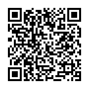 기타 페이지 바로가기 주소(https://business.jangseong.go.kr/q/ezMxMjV8NDAwNzN8c2hvd3xwYWdlPTMwfQ==&e=M&s=3), QRCODE