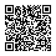 기타 페이지 바로가기 주소(https://business.jangseong.go.kr/q/ezMxMjV8NDAwNzN8c2hvd3xwYWdlPTQ2fQ==&e=M&s=3), QRCODE