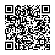 기타 페이지 바로가기 주소(https://business.jangseong.go.kr/q/ezMxMjV8NDAwNzN8c2hvd3xwYWdlPTQ5fQ==&e=M&s=3), QRCODE