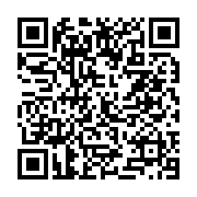기타 페이지 바로가기 주소(https://business.jangseong.go.kr/q/ezMxMjV8NDAwNzN8c2hvd3xwYWdlPTQxfQ==&e=M&s=3), QRCODE