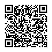 기타 페이지 바로가기 주소(https://business.jangseong.go.kr/q/ezMxMjV8NDAwNzN8c2hvd3xwYWdlPTUwfQ==&e=M&s=3), QRCODE