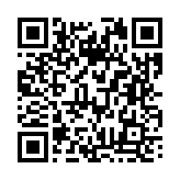 기타 페이지 바로가기 주소(https://business.jangseong.go.kr/q/ezMxMjV8NDAwNzR8c2hvd3x9&e=M&s=3), QRCODE