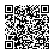 기타 페이지 바로가기 주소(https://business.jangseong.go.kr/q/ezMxMjV8NDAwNzR8c2hvd3xwYWdlPTE1fQ==&e=M&s=3), QRCODE