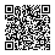 기타 페이지 바로가기 주소(https://business.jangseong.go.kr/q/ezMxMjV8NDAwNzR8c2hvd3xwYWdlPTI1fQ==&e=M&s=3), QRCODE