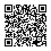 기타 페이지 바로가기 주소(https://business.jangseong.go.kr/q/ezMxMjV8NDAwNzR8c2hvd3xwYWdlPTM5fQ==&e=M&s=3), QRCODE