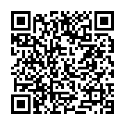 기타 페이지 바로가기 주소(https://business.jangseong.go.kr/q/ezMxMjV8NDAwNzR8c2hvd3xwYWdlPTQ2fQ==&e=M&s=3), QRCODE