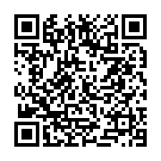 기타 페이지 바로가기 주소(https://business.jangseong.go.kr/q/ezMxMjV8NDAwNzR8c2hvd3xwYWdlPTQ5fQ==&e=M&s=3), QRCODE