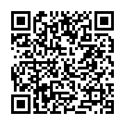 기타 페이지 바로가기 주소(https://business.jangseong.go.kr/q/ezMxMjV8NDAwNzR8c2hvd3xwYWdlPTQxfQ==&e=M&s=3), QRCODE