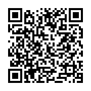 기타 페이지 바로가기 주소(https://business.jangseong.go.kr/q/ezMxMjV8NDAwNzR8c2hvd3xwYWdlPTQzfQ==&e=M&s=3), QRCODE