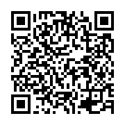 기타 페이지 바로가기 주소(https://business.jangseong.go.kr/q/ezMxMjV8NDAwNzR8c2hvd3xwYWdlPTUwfQ==&e=M&s=3), QRCODE