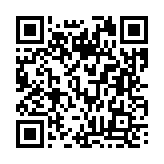 기타 페이지 바로가기 주소(https://business.jangseong.go.kr/q/ezMxMjV8NDAwNzV8c2hvd3x9&e=M&s=3), QRCODE