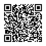 기타 페이지 바로가기 주소(https://business.jangseong.go.kr/q/ezMxMjV8NDAwNzV8c2hvd3xwYWdlPTE1fQ==&e=M&s=3), QRCODE